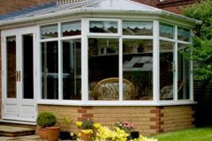 conservatories North Country