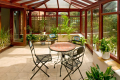 North Country conservatory quotes