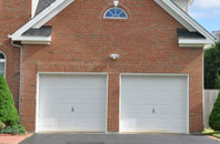 free North Country garage construction quotes