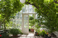 free North Country orangery quotes