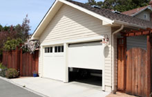 North Country garage construction leads